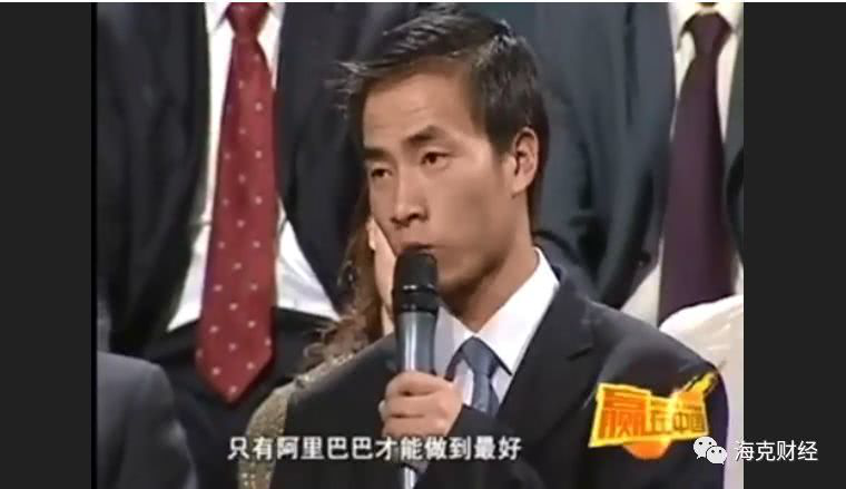 1564449199183666.png 圖片1.png
