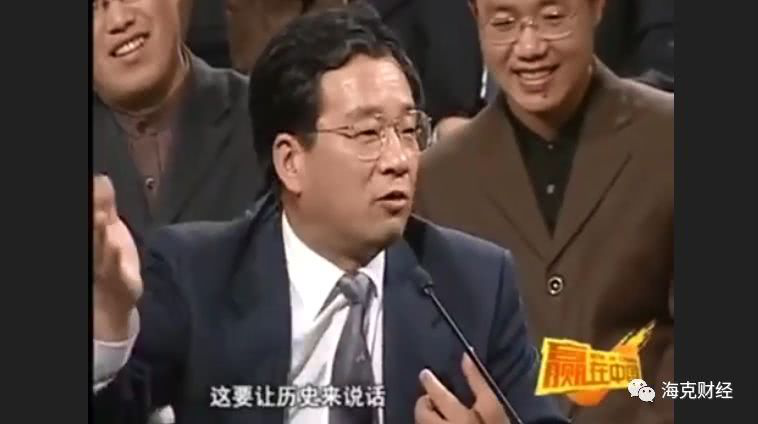 1564449205405656.png 圖片2.png